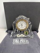Time pieces waterford for sale  Villa Park
