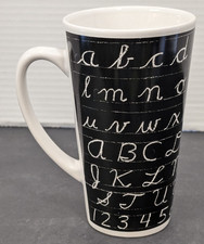 Coffee mug bay for sale  Coarsegold