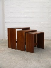 Modernist nest side for sale  BRISTOL
