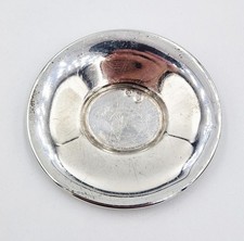 Vintage spanish solid for sale  SALISBURY