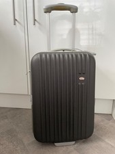 Fiore small cabin for sale  SOUTHAMPTON