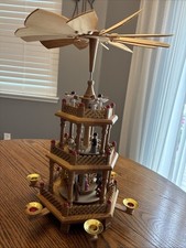 german pyramid for sale german pyramid for sale Flushing