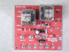 Carrier bryant 302075 for sale  La Habra