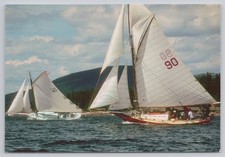 downeast boat for sale  Belleville
