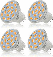 Pack led mr11 for sale  USA