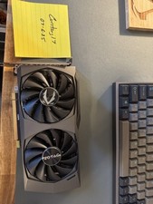 Geforce rtx 3060 for sale  Ladoga