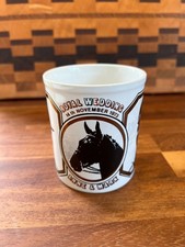 Staffordshire potteries royal for sale  HUNGERFORD