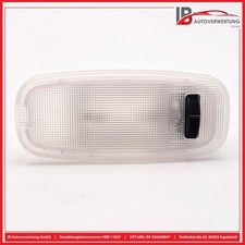Innenraumleuchte a9068200801 m gebraucht kaufen  Ingolstadt