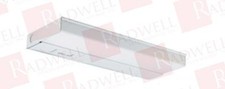 American flourescent tle113r for sale  USA