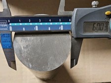 Titan stab rundmaterial gebraucht kaufen  Lünen