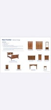 Barker stonehouse new for sale  LEEDS