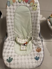 Mamas papas wave for sale  BRACKLEY
