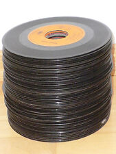 Single schallplatten zur gebraucht kaufen  Mühldorf a.Inn