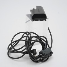 Canon coupler ac for sale  Celina