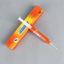 Gel anti nuisible d'occasion  Viry-Châtillon