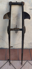 Forcella agusta 125 usato  Ragusa