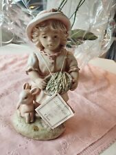 Alice figur classic gebraucht kaufen  Essen