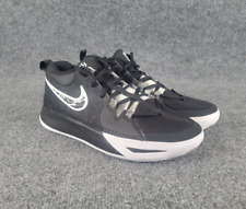 Nike kyrie flytrap for sale  North Canton