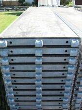 Riginal layher gerüstboden gebraucht kaufen  Bad Bocklet