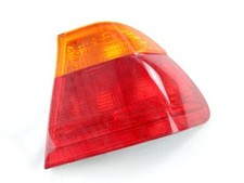 63218364922 faro fanale usato  Rovigo