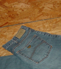 Tolle jeans giorgio gebraucht kaufen  Castrop-Rauxel