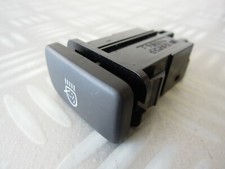 Schalter xenon scheinwerfer gebraucht kaufen Schalter xenon scheinwerfer gebraucht kaufen  Siegen