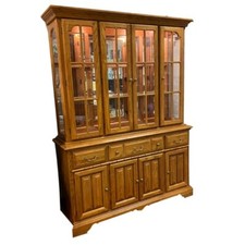 Beautiful vintage north for sale  Barberton