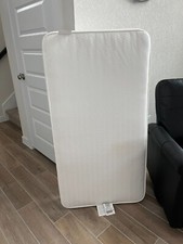 Seally infant mattress for sale  New Braunfels