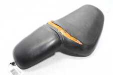 Bench seat cushion d'occasion  Expédié en Belgium