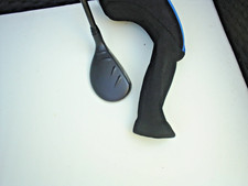 Used ping g410 for sale  POOLE