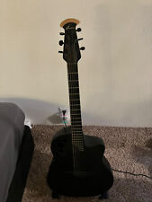 Ovation elite 1778 for sale  Victorville