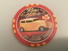 casino chips gebraucht kaufen casino chips gebraucht kaufen Rosenheim