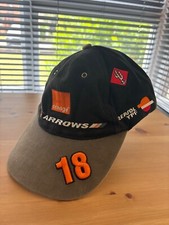Arrows hat vintage for sale  BEDFORD