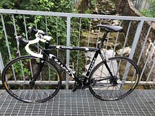 Bici corsa rasera usato Bici corsa rasera usato  Mori