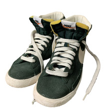 Ladies womens nike for sale  SALE