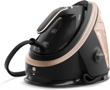 Philips perfectcare serie usato  Ciro Marina