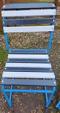Paie vintage 1950s for sale  ROTHERHAM