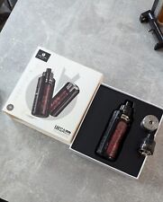 Lostvape ursa gebraucht kaufen  Erzhausen