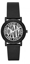 New dkny soho for sale  Lewisville
