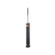 Ammortizzatore mazda 349219 usato  Scicli