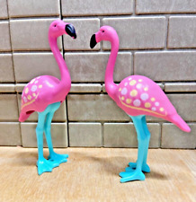 Playmobil animaux flamands d'occasion  Saint-Loup-Géanges