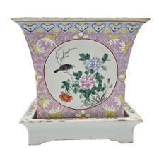 planter chinese pot for sale planter chinese pot for sale Charlotte