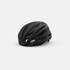 Giro syntax mips for sale  Miami