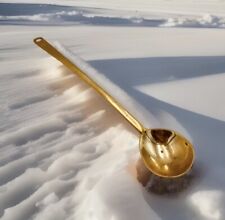 Solid england brass for sale  SUTTON COLDFIELD