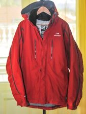 Veste ski eider d'occasion  Voiron