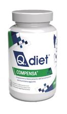 Completa diet polvere usato  Napoli