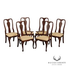 Ethan allen georgian for sale  Hatfield