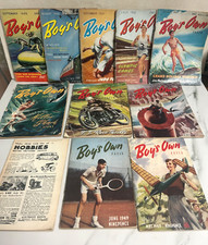 Different issues british for sale  LONDON