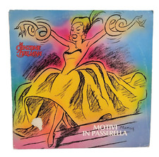 Disco canzone italiana usato  Santa Marinella