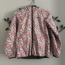 Columbia windbreaker rain for sale  Victorville
